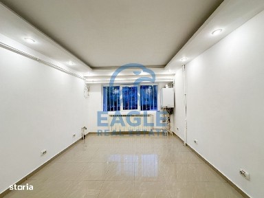 Tomis III, Constanta