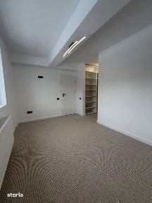 Apartament 3 camere cu priveliste, bloc premium, Gheorgheni