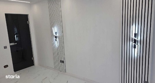 Apartament 3 camere | 2 bai | finisat premium | zona Amethyst / Vivo