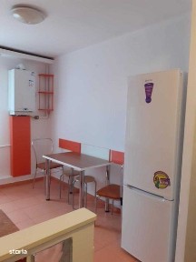 Libertatii, Targu Mures, Mures