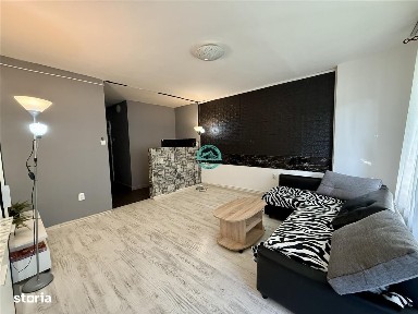 Tudor Vladimirescu, Targu Mures, Mures