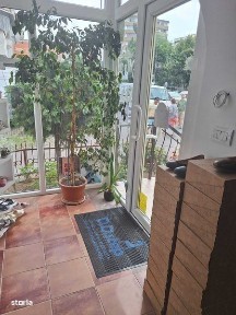 Tudor Vladimirescu, Targu Mures, Mures