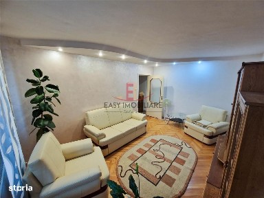 Tudor Vladimirescu, Targu Mures, Mures