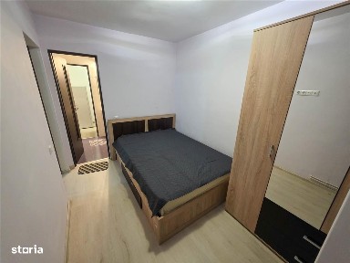 Tudor Vladimirescu, Targu Mures, Mures