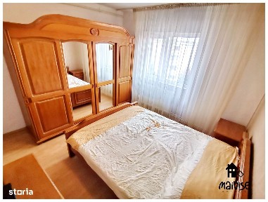 Strada Paraului, Astra, Brasov