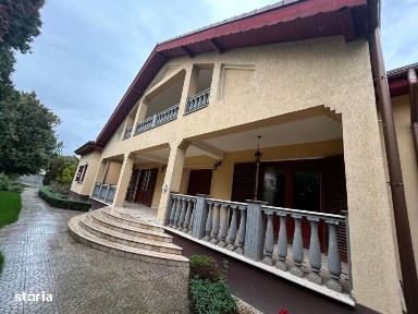 Bariera Valcii, Craiova, Dolj