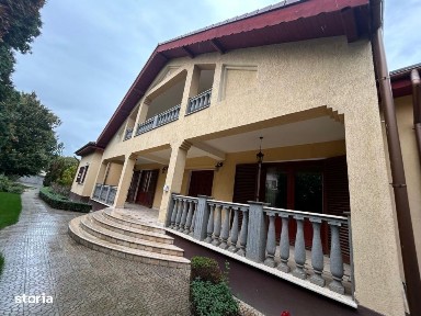 Bariera Valcii, Craiova, Dolj
