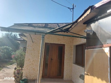 Rosiori De Vede, Teleorman