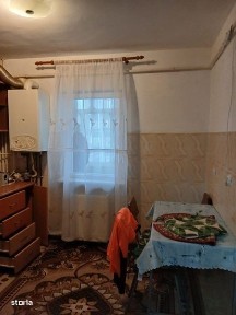 Inchiriez apartament 2CD in Donici 2