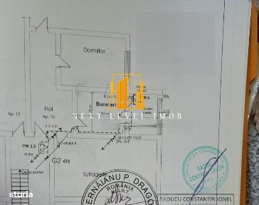 Trivale, Pitesti, Arges