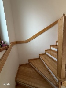 Vand casa,cartier izvor