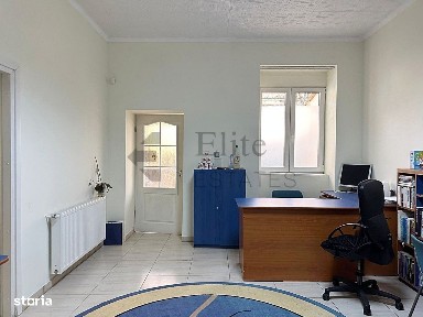 Spatiu comercial / Cabinet de inchiriat in Oradea | ultracentral