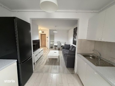 Titan, Sectorul 3, Bucuresti