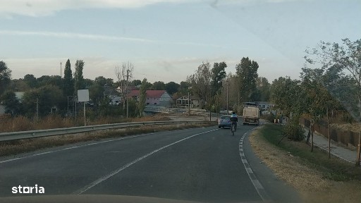 Macin, Tulcea