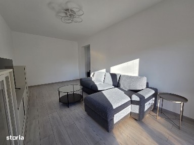 Drumul Garii, Fundeni, Dobroesti, Ilfov