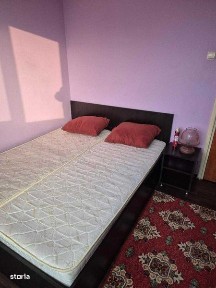 Inchiriez apartament 2 camere Prelungirea Ghencea