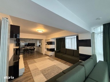 Craiovita Noua, Craiova, Dolj