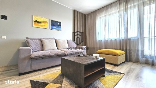 Baneasa, Sectorul 1, Bucuresti