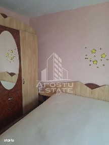 Campus Universitar, Timisoara, Timis