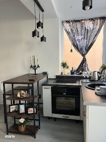 inchiriez apartament la casa