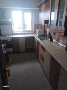 Calea Aradului, Oradea, Bihor