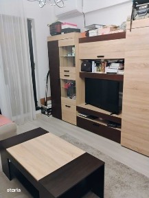 Vand apartament bloc nou 2019, București