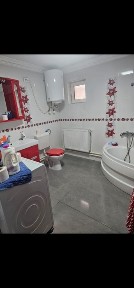 Bucuresti - Ilfov, Bucuresti, Sectorul 3