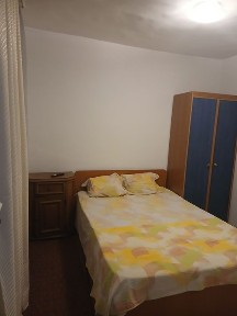 Constanta, Valu lui Traian