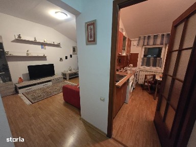 Faleza Sud, Constanta