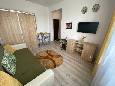 Bucuresti - Ilfov, Bucuresti, Sectorul 6