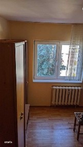 Marasti, Cluj-Napoca, Cluj