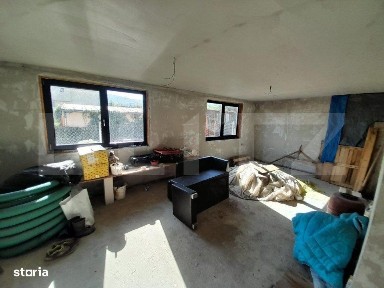 Casa individuala, 182mp, 700 mp teren, Viisoara