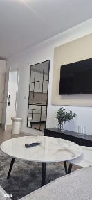 Apartament 3 camere de vânzare - zonă liniștită| Ideal pentru Familie
