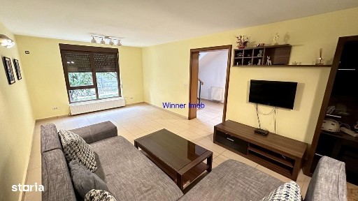 Strada Amurgului, Popesti Leordeni, Ilfov