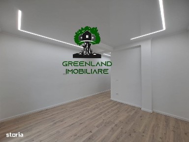 Ap 3 Camere, INTABULAT, 80 mp, Terasa, Parcare, NOU, Bucium Visan