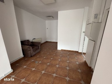 Spatiu comercial, 65 MP, Zona Fac. Litere