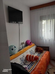 inchiriez apartament 1 camera