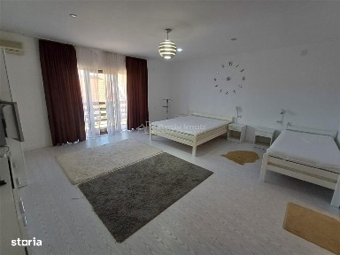 Moldova Noua, Afacere la Cheie, Langa Dunare Com.0%