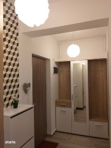 Popesti Leordeni, Ilfov