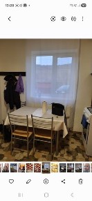 Inchiriez apartament