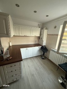 Apartament 2 Camere zona Centru
