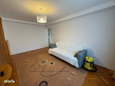 Rovine, Craiova, Dolj