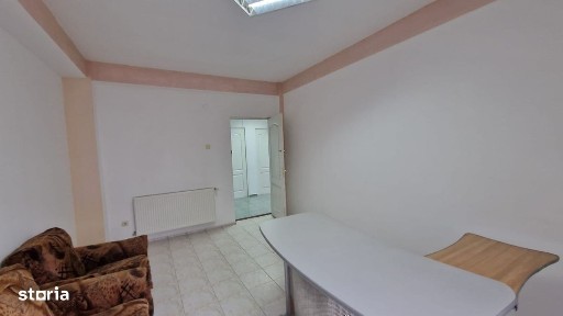 Spatiu birou, 19mp, Central