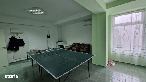 Spatiu birou, 25mp, Central