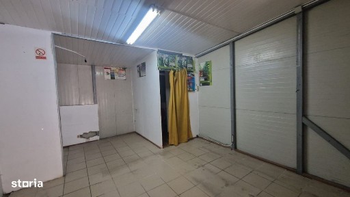 Spatiu comercial, 30mp, Centru, zona Piata Centrala