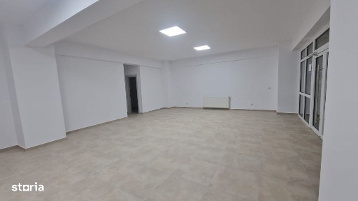 Rovine, Craiova, Dolj