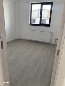 Apartament 3 camere, loc de parcare inclus, zona Magnolia