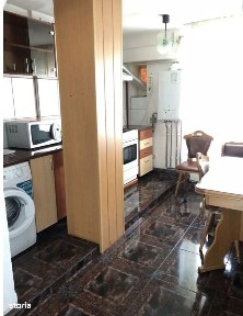 Calea Bucuresti, Craiova, Dolj