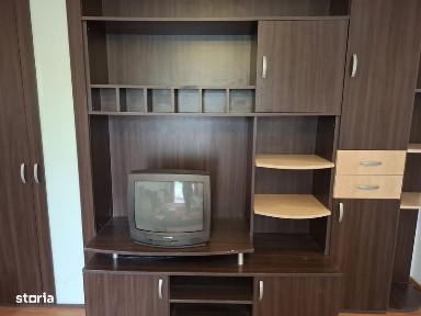 Calea Aradului, Oradea, Bihor