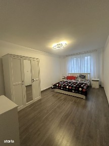 Apartament de inchidiat - zona ultracentrală